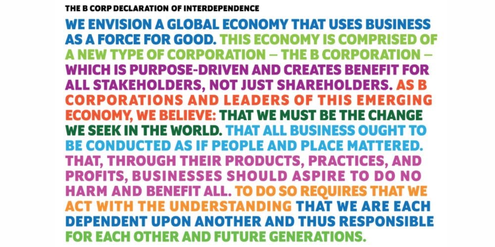 B-Corp-Declaration-of-Independence-KCare