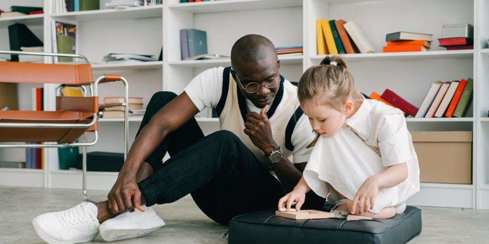 Voices-for-Children-Foster-Care-Advocate