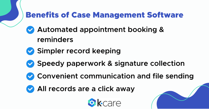software-for-case-management-kcare
